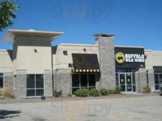 Buffalo Wild Wings