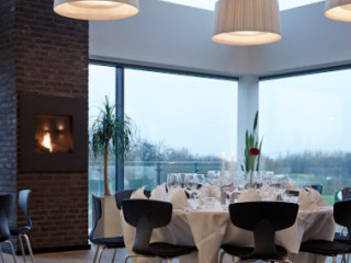 Brasserie Lubker
