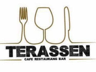 Restaurang Terassen I Årjäng Ab