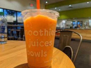 Jamba