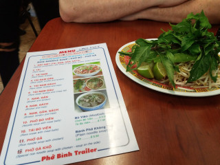 Pho Binh