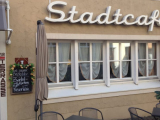 Stadtcafé Höll