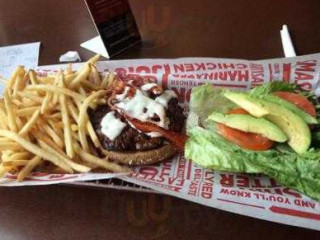 Smashburger