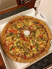 Papa John's Pizza