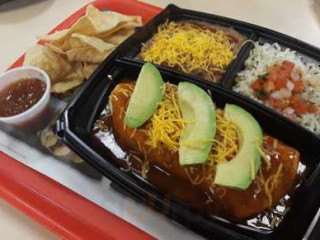 Del Taco