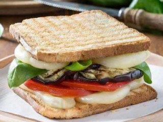 Panino Giusto