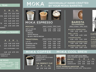 Moka