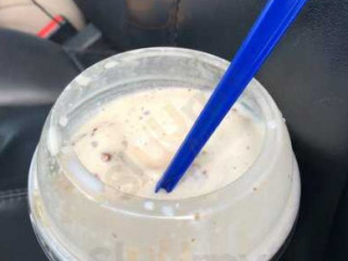 Culver's