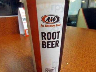 A&w