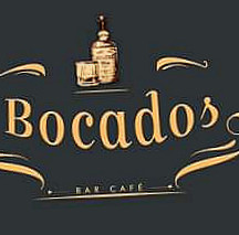 Bocados Cafe