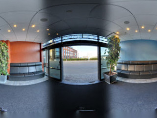 Seaport