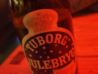 Zwei Grosse Bier