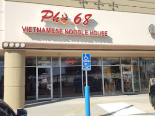 Pho 68