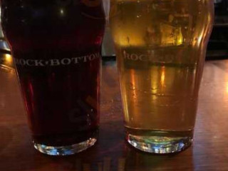 Rock Bottom Brewery Centerra Promenade