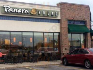 Panera Bread