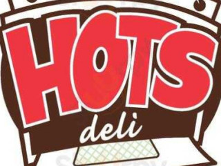 Hots Deli