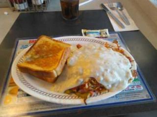 Waffle House