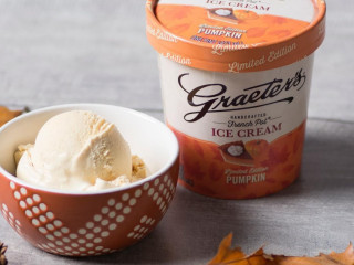 Graeter's Ice Cream