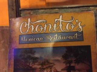 Chonito’s