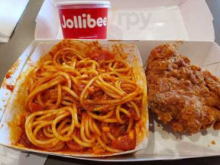 Jollibee