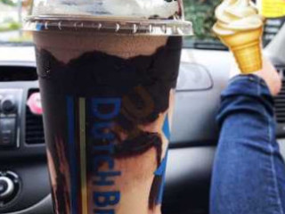 Dutch Bros Coffee