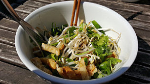 Thai Pan