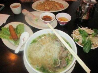 Pho Boston