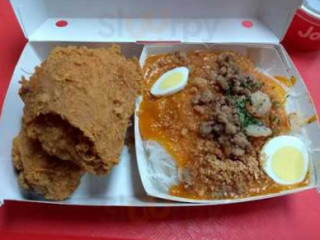 Jollibee