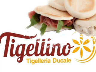 Tigellino Tigelleria Ducale