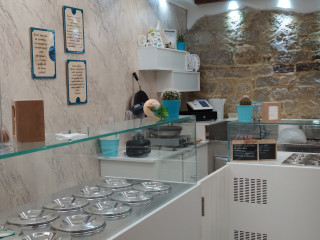 Gaba Gelateria