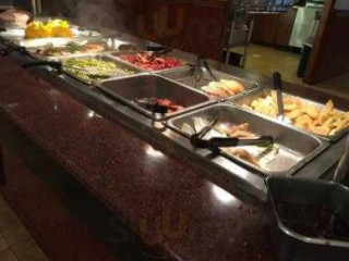 King's Buffet