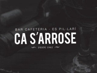 Ca S'arrose