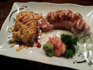 Tokyo Japanese Steakhouse