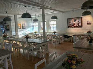 Cafe Soderlangvik