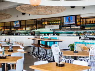 Beach House Grill – Loganholme