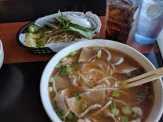 Pho Vy