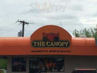 The Canopy