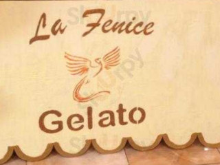 La Fenice Gelateria