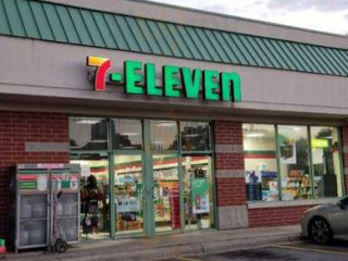 7-eleven