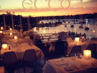 Ecco Ristorante