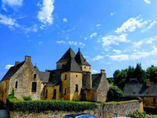 La Vieille Auberge