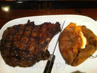 Longhorn Steakhouse Bayonne