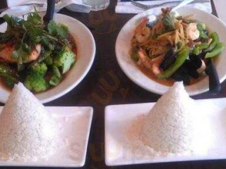 Little Charm Thai Kitchen