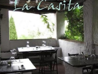 La Casita