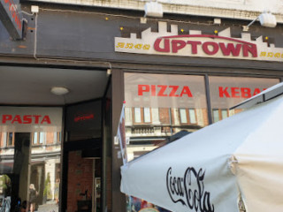 Uptown