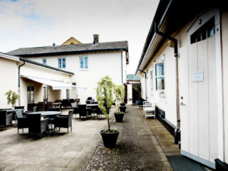 Vadstrup 1771