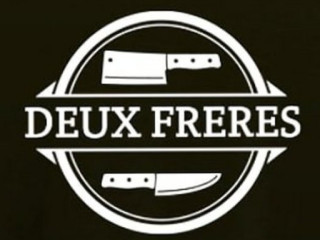 Deux Freres