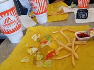 Whataburger