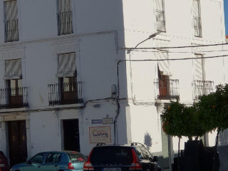 Liceo De Artesanos