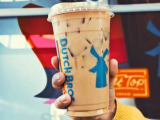 Dutch Bros. Coffee